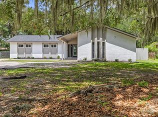 10808 Leeds Gate Road, Savannah, GA 31406