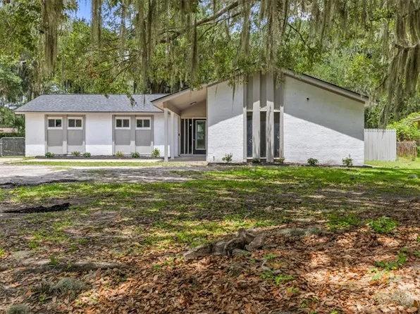 10808 Leeds Gate Road, Savannah, GA 31406