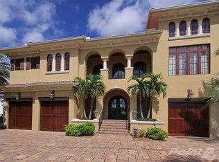 58 1/2 Martinique Ave, Tampa, FL 33606