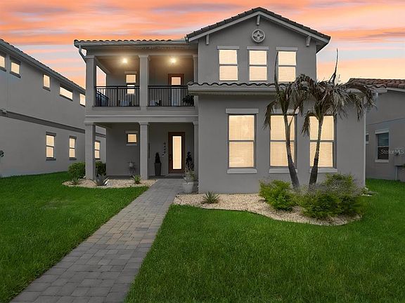 3rd image of 9448 MERE PARKWAY