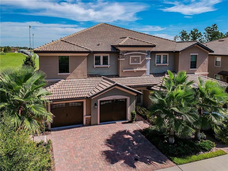 1st image of 8987 Azalea Sands Ln #2701