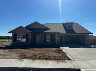 128 Candy Apple Ln, Richmond, KY 40475