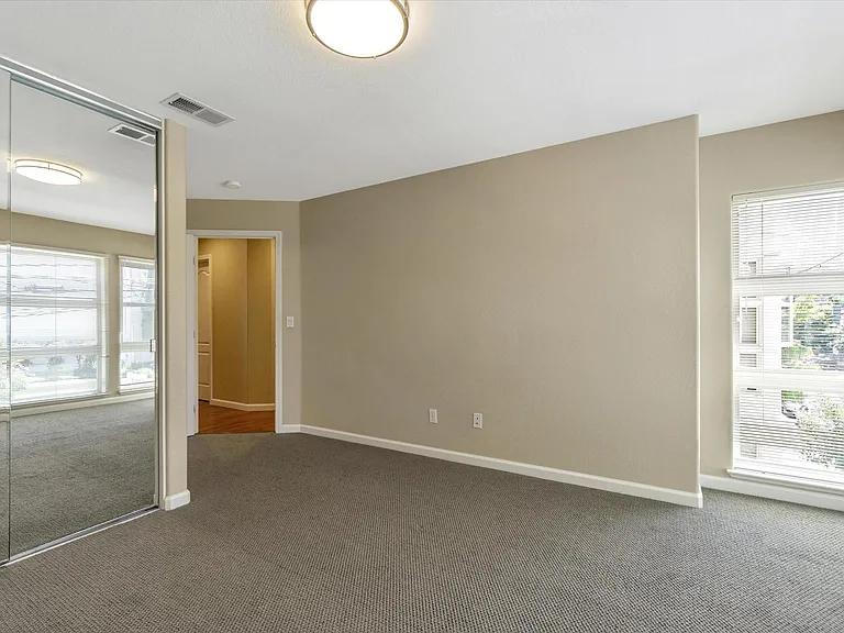 1532 Sunnyvale Ave #3 — Photo 30