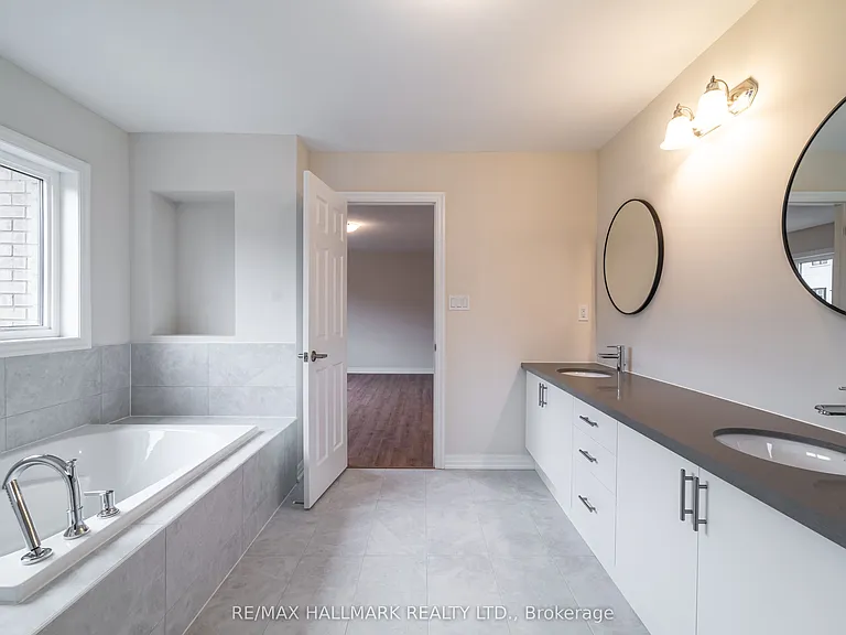 19 Stennett Dr — Photo 26
