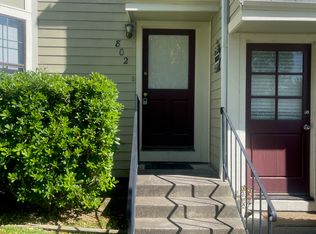 802 Military E, Benicia, CA 94510