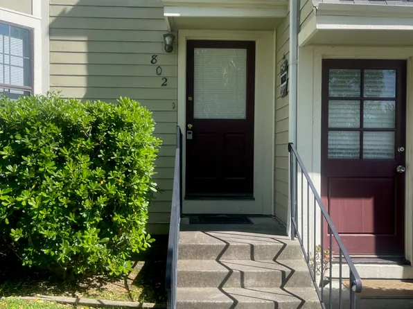 802 Military E, Benicia, CA 94510