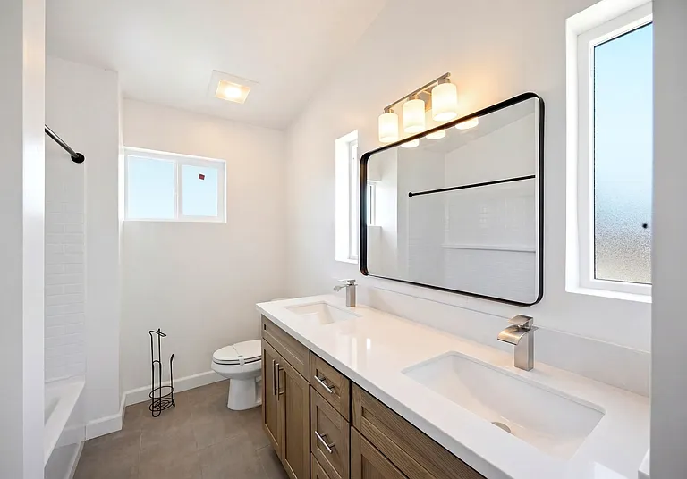 9092 Los Coches Rd — Photo 16