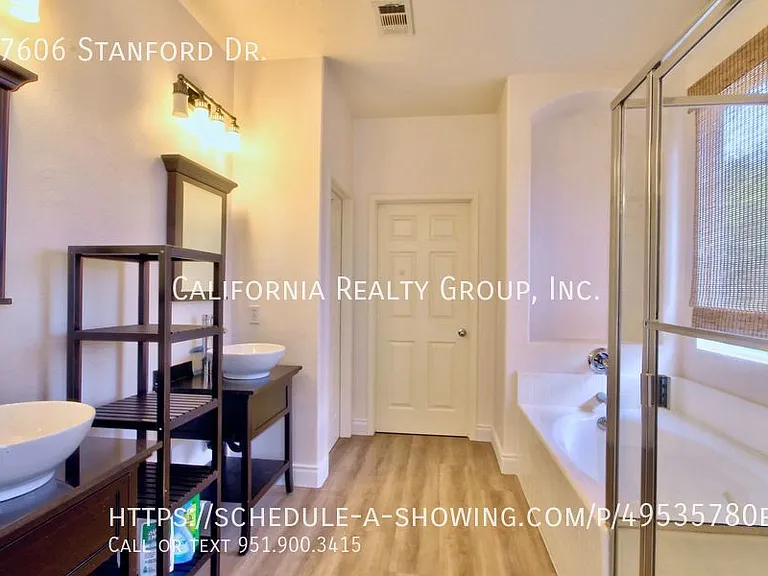 27606 Stanford Dr — Photo 13