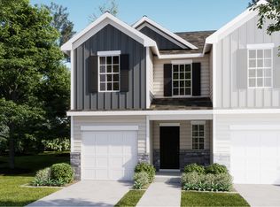 20005 Faithwood Ct, Charlotte, NC 28213