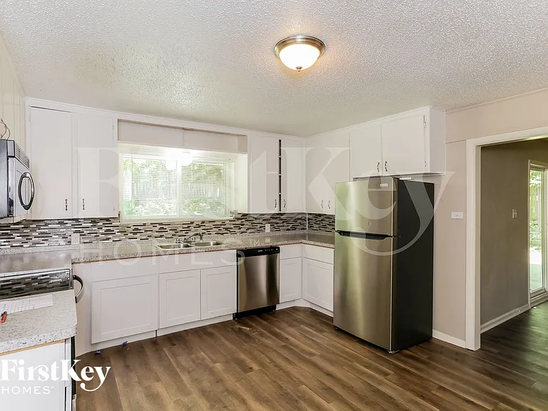 3105 Santa Fe Trl — Photo 6