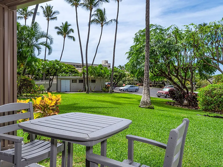 S Kihei Rd — Photo 6