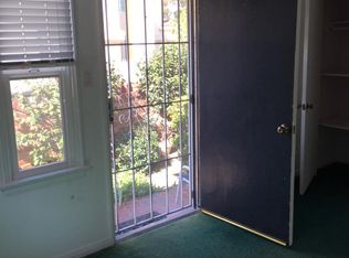 2485 S Bundy Dr, Los Angeles, CA 90064