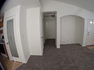 109 Justin Ln APT A, Dayton, NV 89403