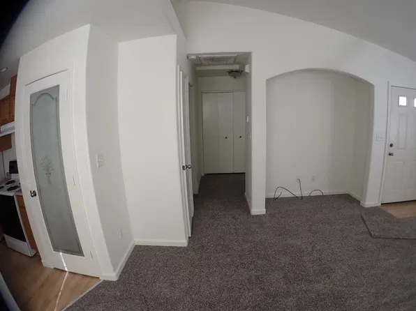 109 Justin Ln APT A, Dayton, NV 89403