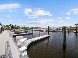 38 Fort Boat, Fort Myers, FL 33908