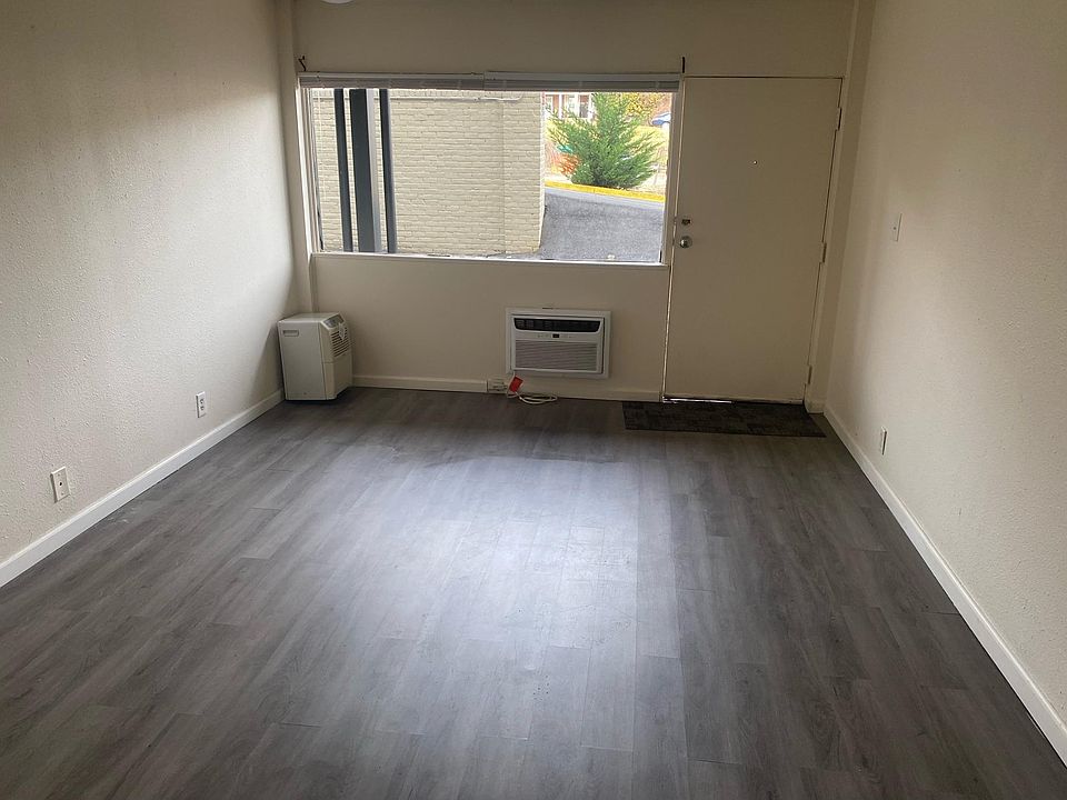 305 N Main St Galax, VA, 24333 Apartments for Rent Zillow