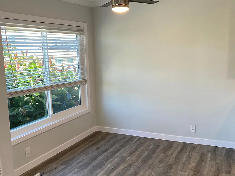 119 N Hayworth Ave #209 — Photo 5
