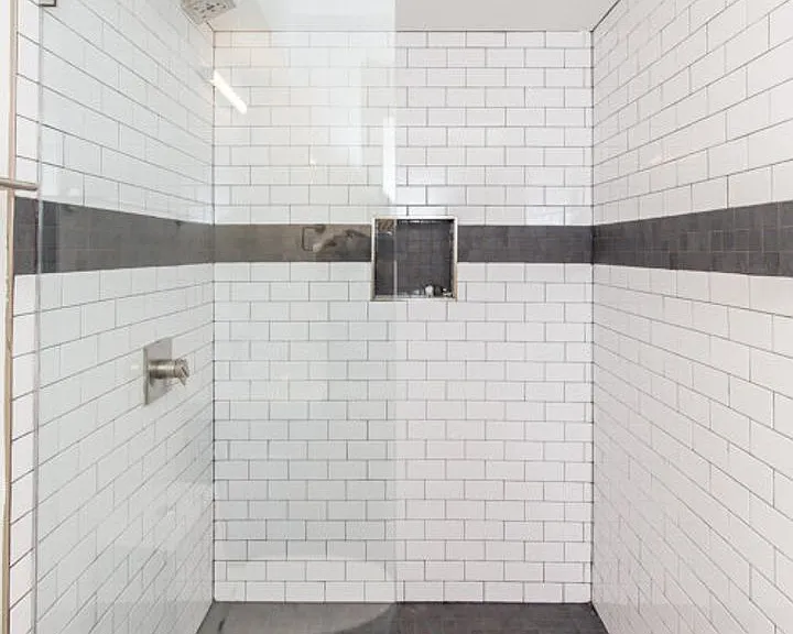 LUDLOW_4100 — Photo 65