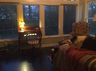 437 Woodhaven Dr, Decatur, GA 30030