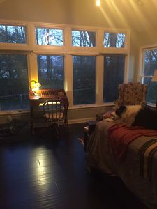 437 Woodhaven Dr, Decatur, GA, 30030