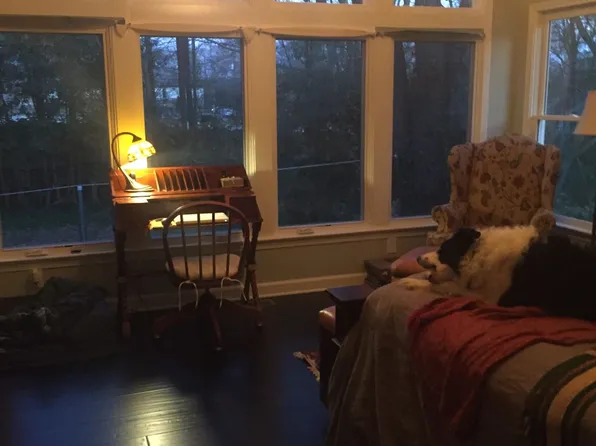 437 Woodhaven Dr, Decatur, GA 30030