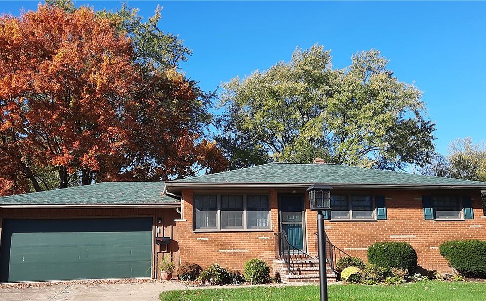 1st image of 13462 Richards Dr