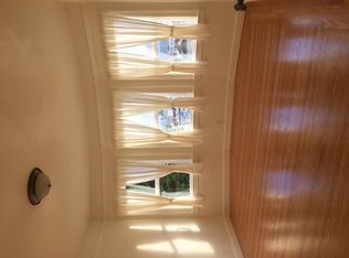1634 32nd Ave, San Francisco, CA 94122