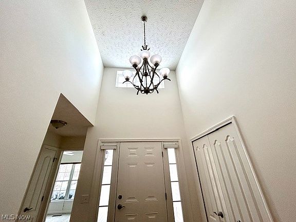 5th image of 5302 Spruce Pointe Ln