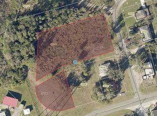N Florida Ave, Howey in the hills, FL 34737