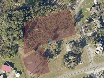 N Florida Ave, Howey in the hills, FL, 34737