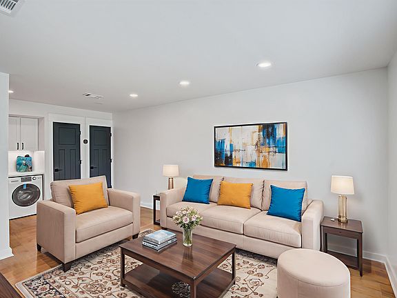 Virtual Staging Cloud - 2494-E3-(5)_09262025