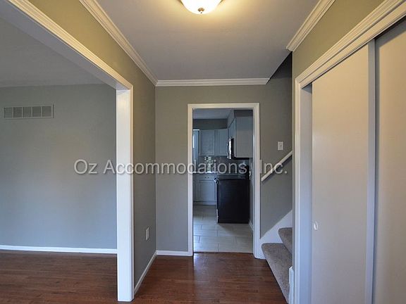 2nd image of 12000 Smalley Ave