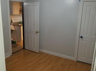 31 Blaine St #2, Brockton, MA 02301