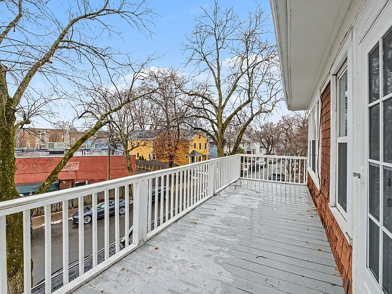 7 Moraine St #2RK — Photo 13