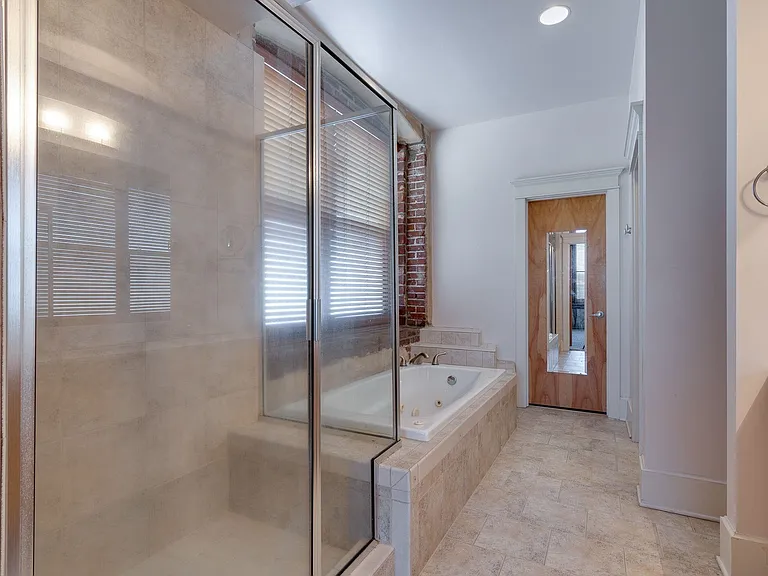 137 E G E Patterson Ave #202 — Photo 6