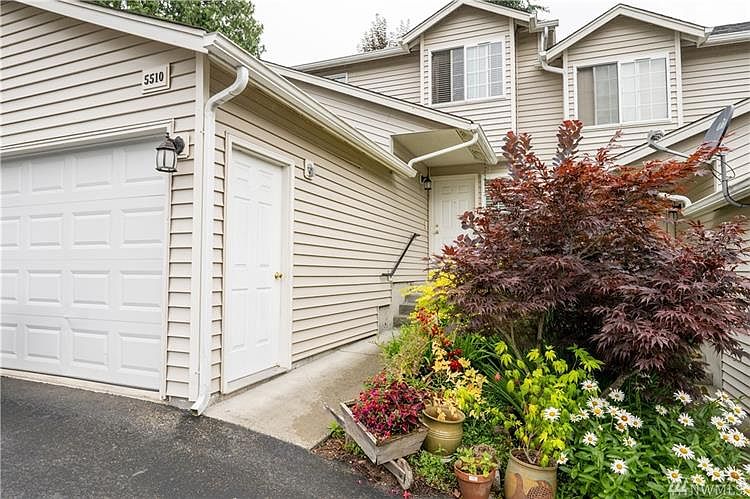 1st image of 5510 99th Street Ct E