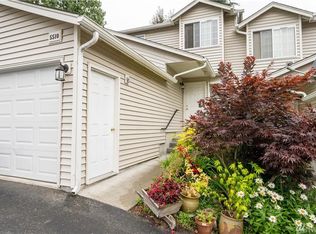 5510 99th Street Ct E, Puyallup, WA 98373