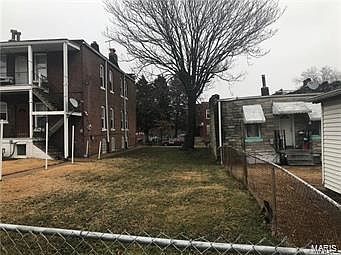 1st image of 3135 Texas Ave
