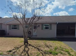 230 Elmwood Ave, Deland, FL 32724