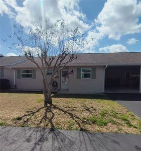230 ELMWOOD AVENUE, Deland, FL, 32724