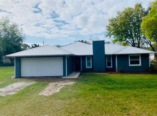 4570 Thompson Rd, Mulberry, FL 33860
