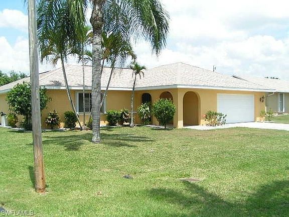 4th image of 1125 SW 47th Ter