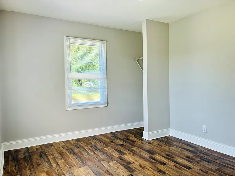 113 Bingo Ln — Photo 11