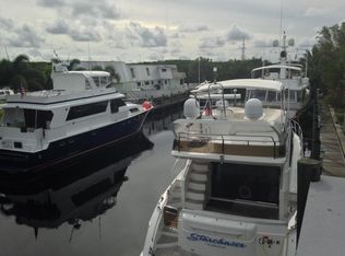 490 SW Salerno Rd, Stuart, FL 34997