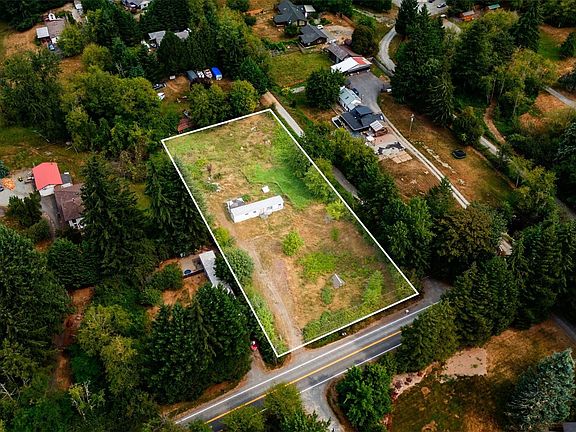 2nd image of 25006 SE 224th Street
