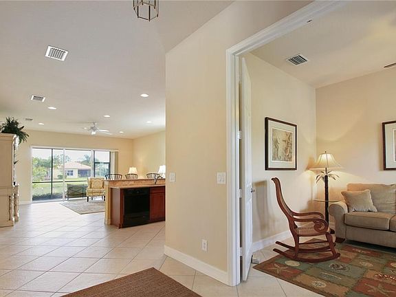 4th image of 15921 Cobble Mill Dr