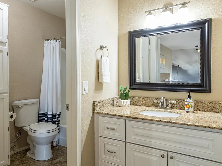 3905 E Garnet Cir — Photo 11