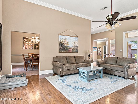 5th image of 16354 Yaupon Berry Dr