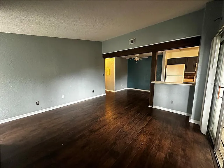 2942 Antique Oaks Cir #86 — Photo 12