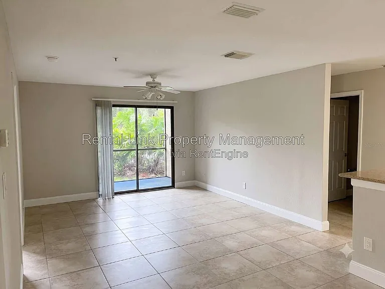 4036 Crockers Lake Blvd #911 — Photo 5